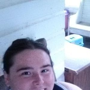 Meet your Posher, Stacie